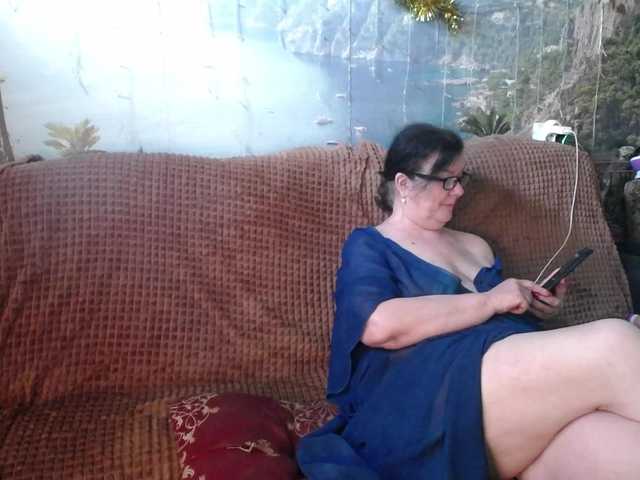 Lori2017 live cam on BongaCams