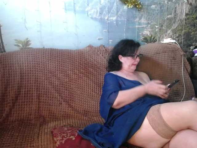 Lori2017 live cam on BongaCams