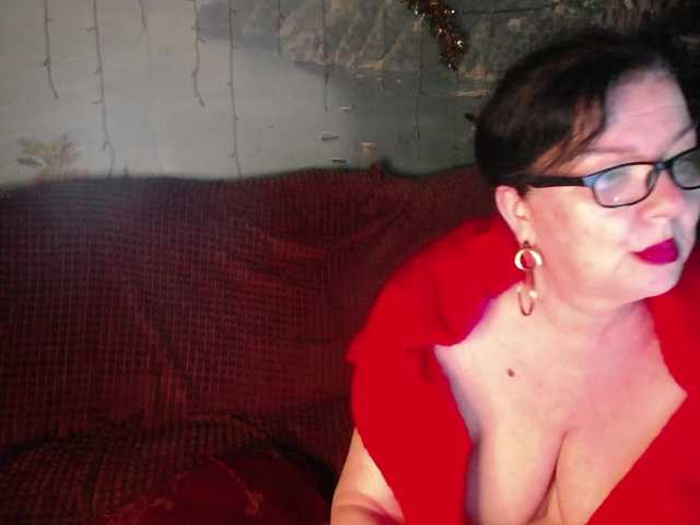 Lori20 live cam preview