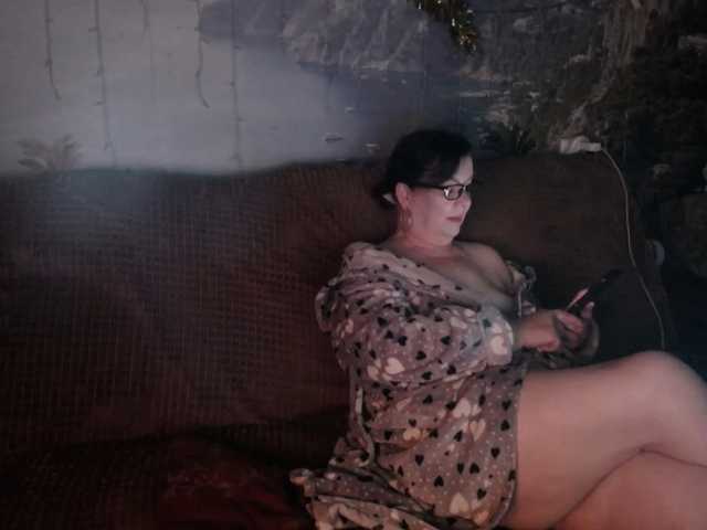 Lori2017