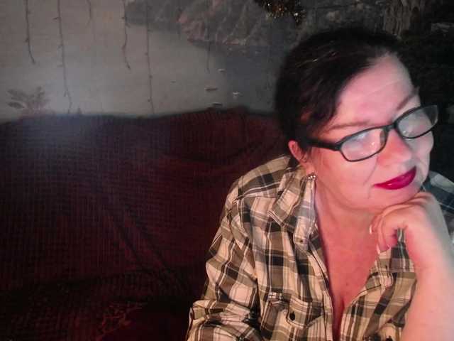 Lori2017 live cam on BongaCams