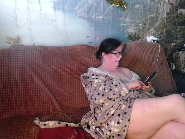 Lori2017