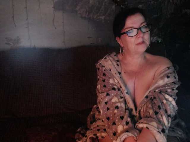 Lori20 live cam preview