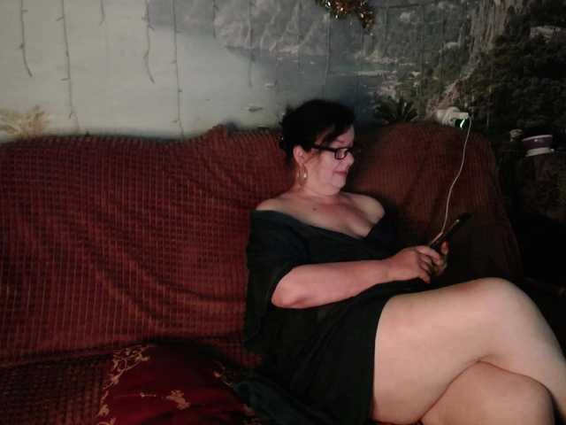 Lori2017