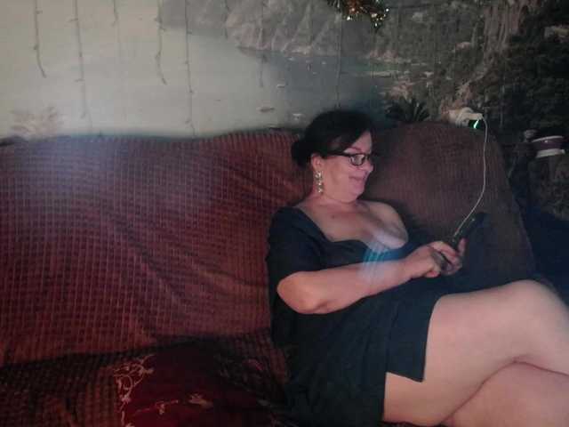 Lori2017 live cam on BongaCams