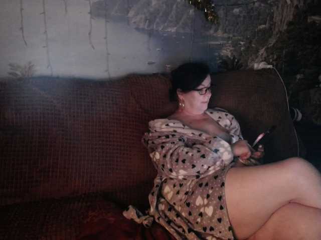 Lori2017 live cam