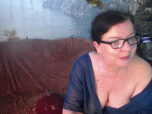 Lori20