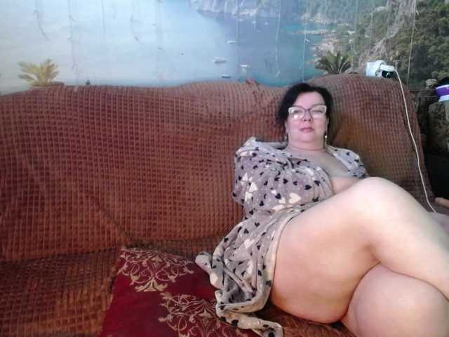 Lori2017
