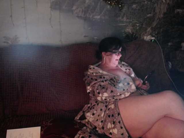 Lori2017 live cam on BongaCams