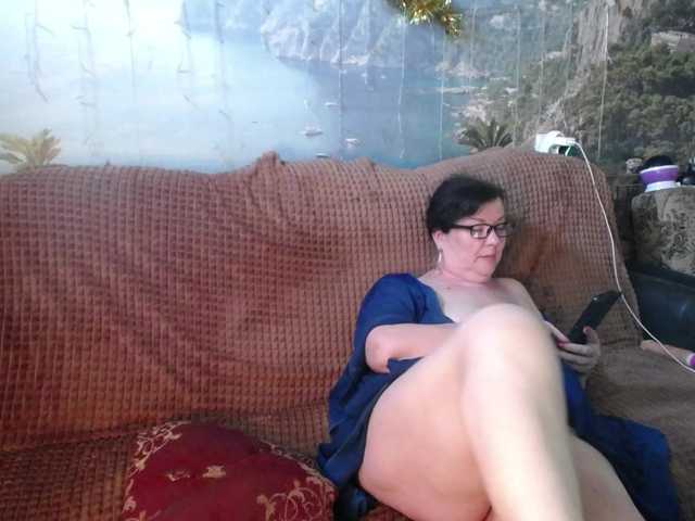 Lori2017 live cam on BongaCams