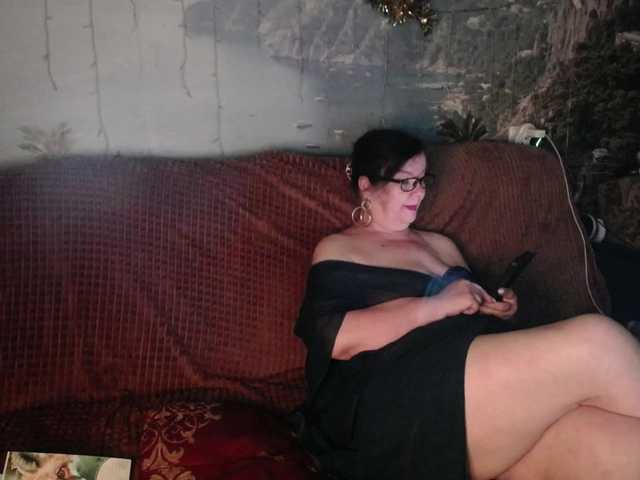 Lori2017 live cam on BongaCams