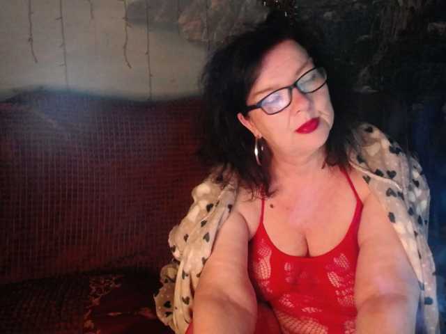 Lori20
