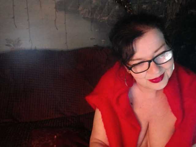 Lori2017 live cam on BongaCams
