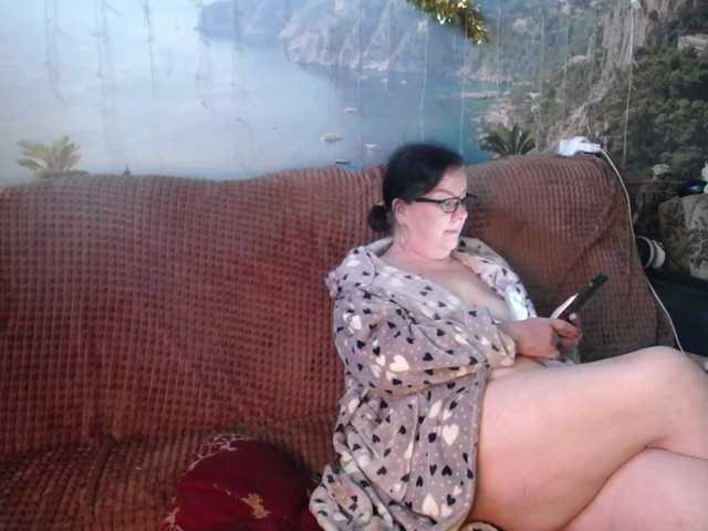 Lori20