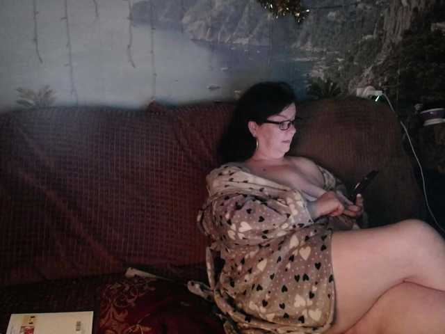 Lori2017 live cam on BongaCams