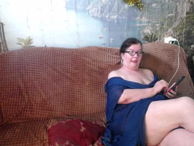 Lori2017