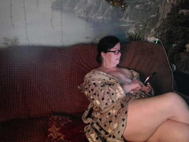 Lori2017 live cam on BongaCams