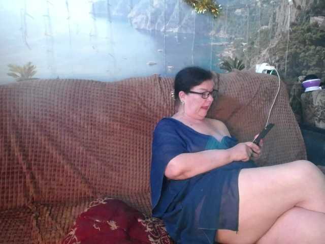 Lori20