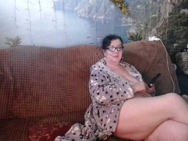 Lori20