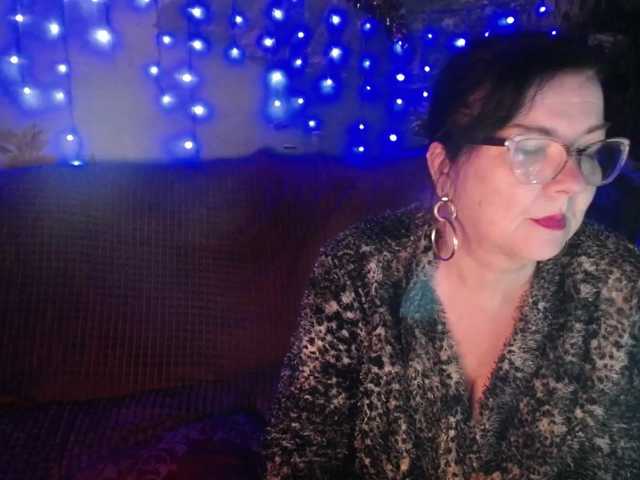 Lori20