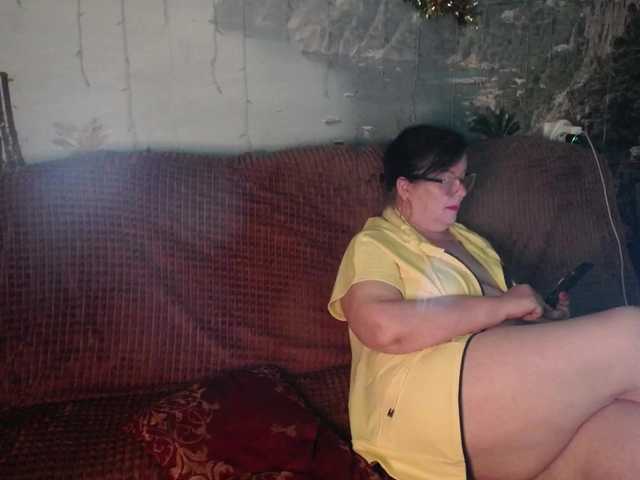 Lori2017