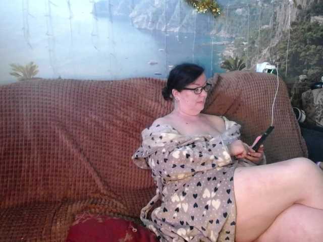 Lori2017 live cam on BongaCams
