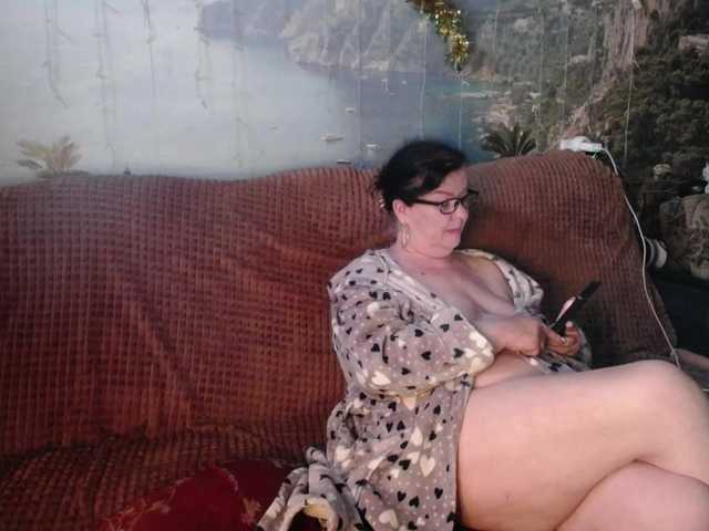 Lori20