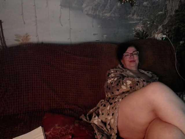 lori2017 live sex