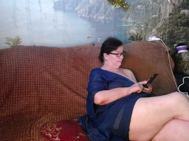 Lori2017 live cam on BongaCams