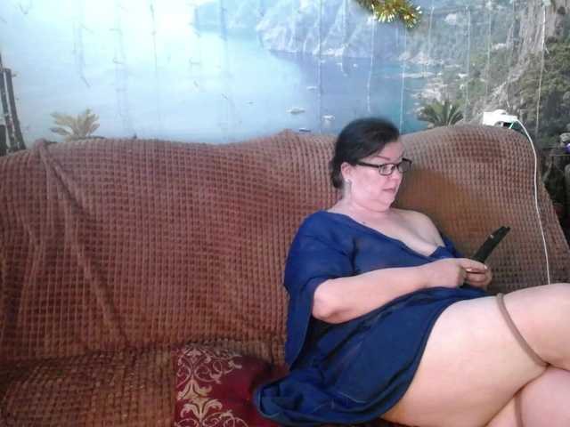 Lori20
