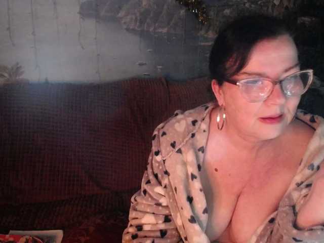Lori20