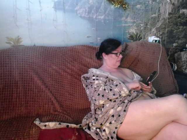 Lori20