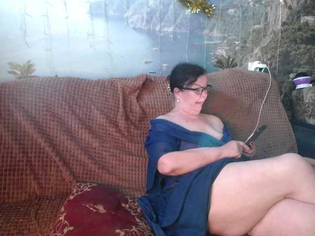 Lori2017 live cam on BongaCams