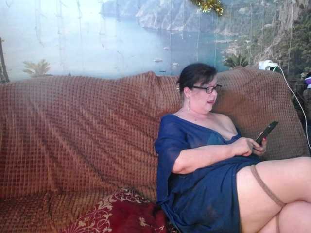 Lori20