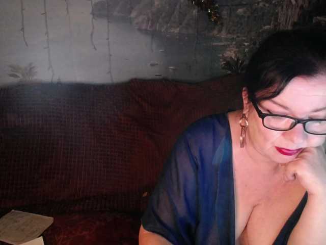 Lori2017 live cam on BongaCams