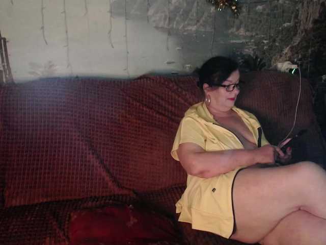 Lori2017