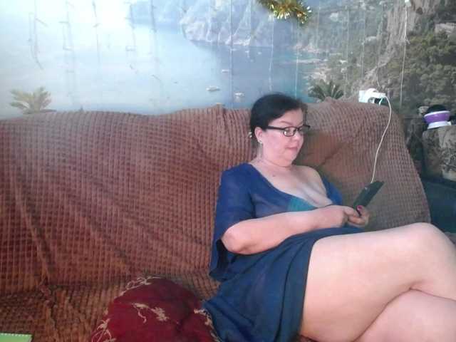 Lori20