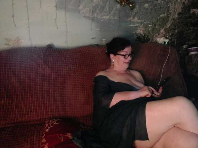 Lori2017