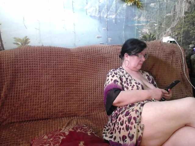 lori2017 live sex show
