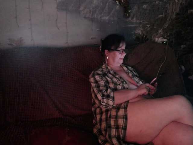 Lori20