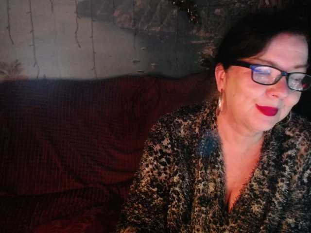 Lori20 live cam preview