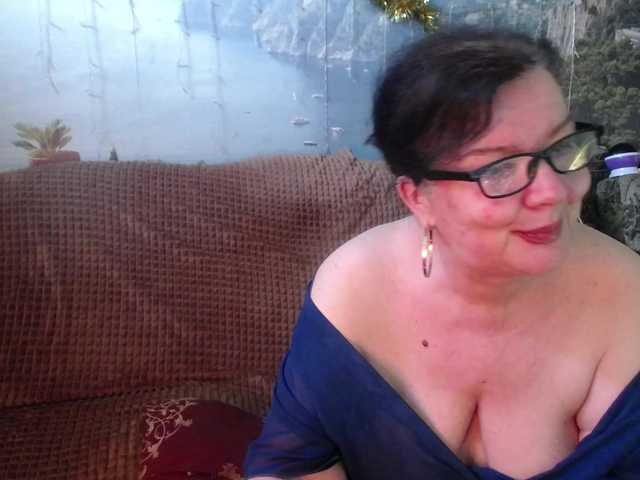 lori2017 live sex show