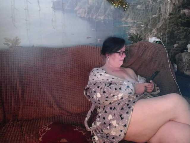 Lori20