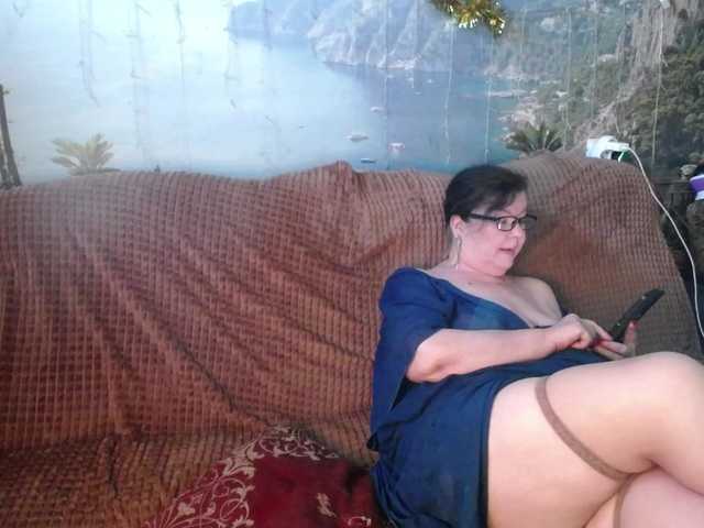 Lori2017 live cam on BongaCams