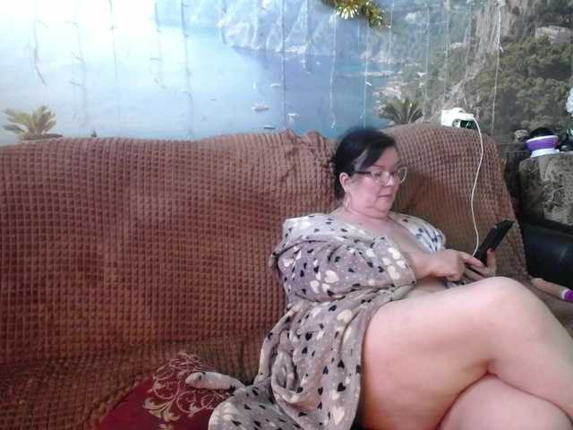 Lori2017 live cam on BongaCams