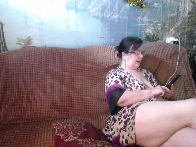 Lori2017