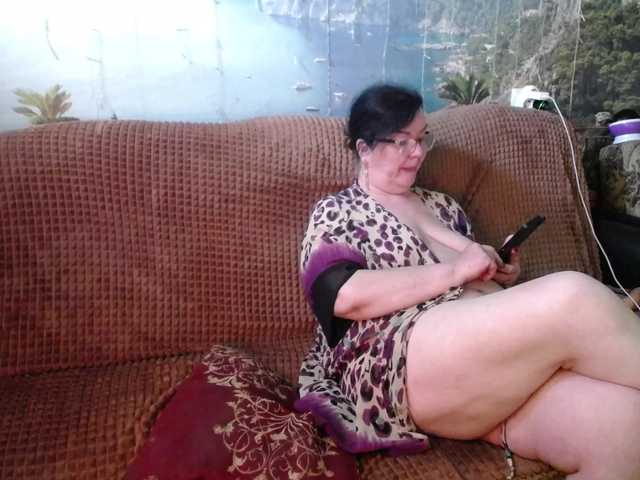Lori2017