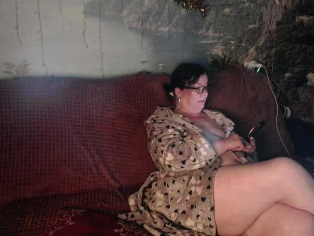 Lori20