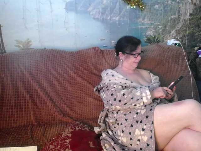 go to chat with Lori20
