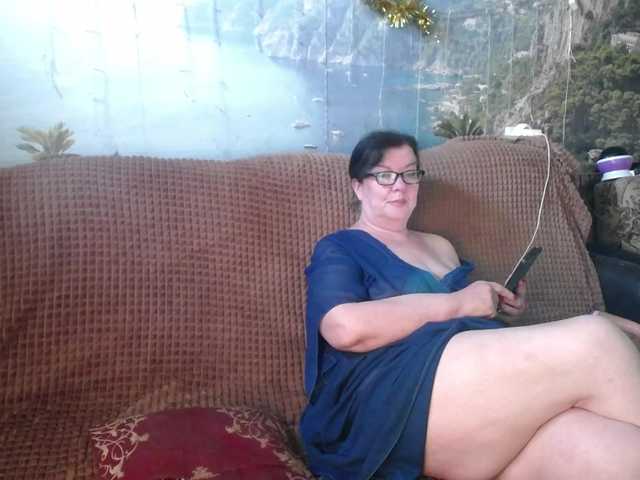 Lori2017 live cam on BongaCams